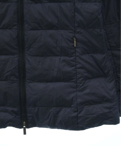 MAX MARA WEEK END LINE Down jackets/Vests