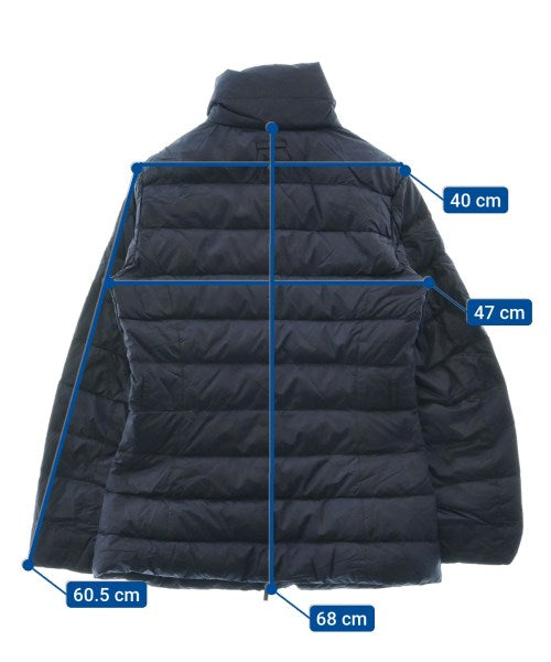 MAX MARA WEEK END LINE Down jackets/Vests