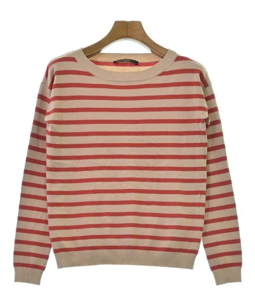 MAX MARA WEEK END LINE Sweaters