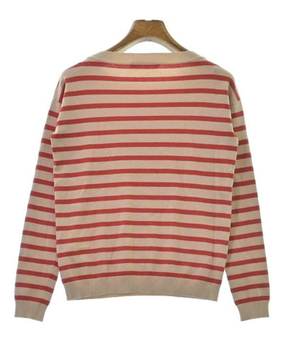 MAX MARA WEEK END LINE Sweaters