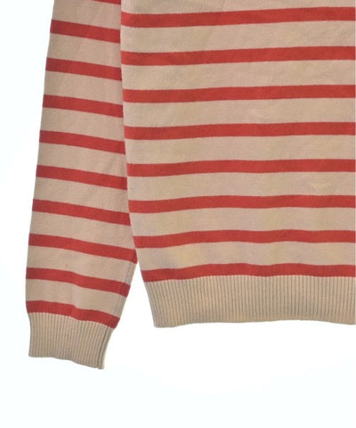 MAX MARA WEEK END LINE Sweaters