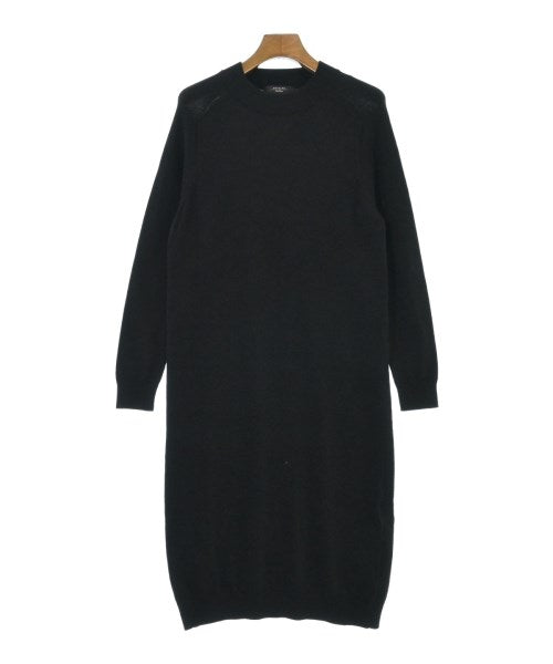 MAX MARA WEEK END LINE Dresses