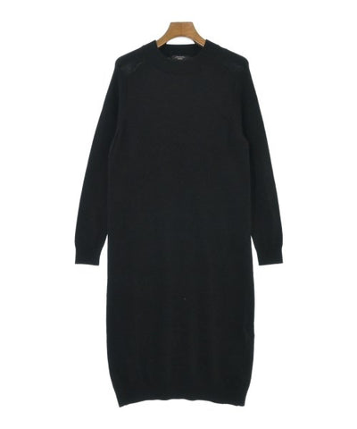 MAX MARA WEEK END LINE Dresses