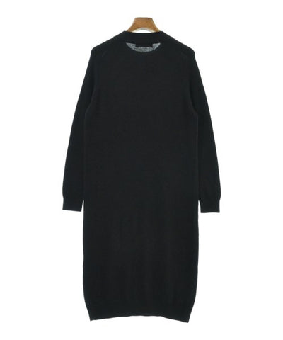 MAX MARA WEEK END LINE Dresses