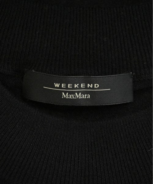 MAX MARA WEEK END LINE Dresses