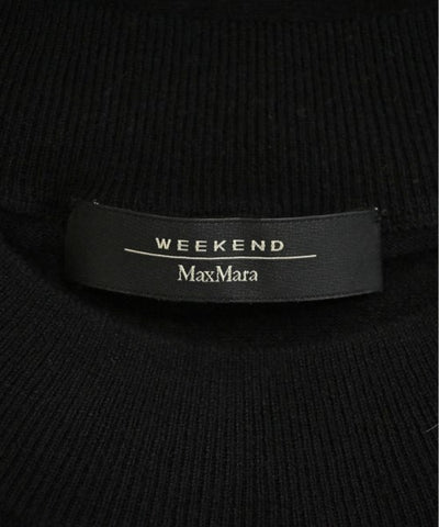 MAX MARA WEEK END LINE Dresses