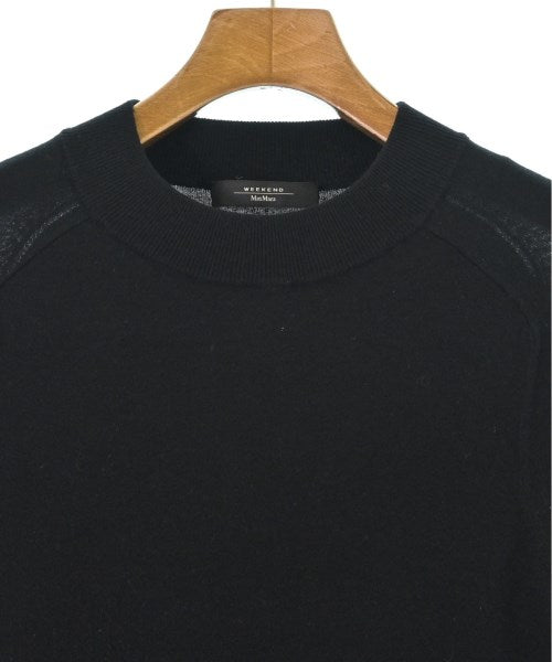 MAX MARA WEEK END LINE Dresses