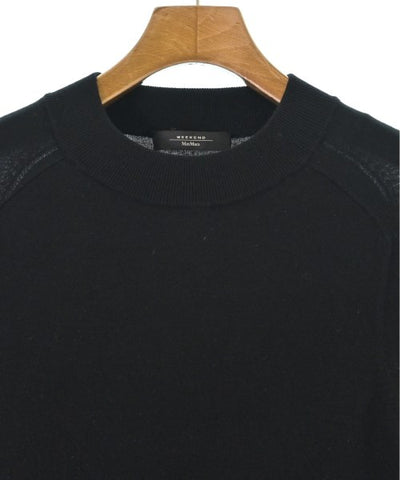 MAX MARA WEEK END LINE Dresses