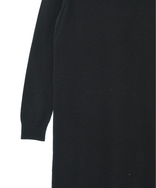 MAX MARA WEEK END LINE Dresses