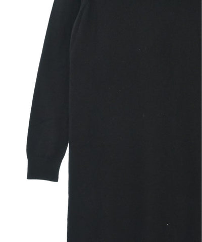 MAX MARA WEEK END LINE Dresses