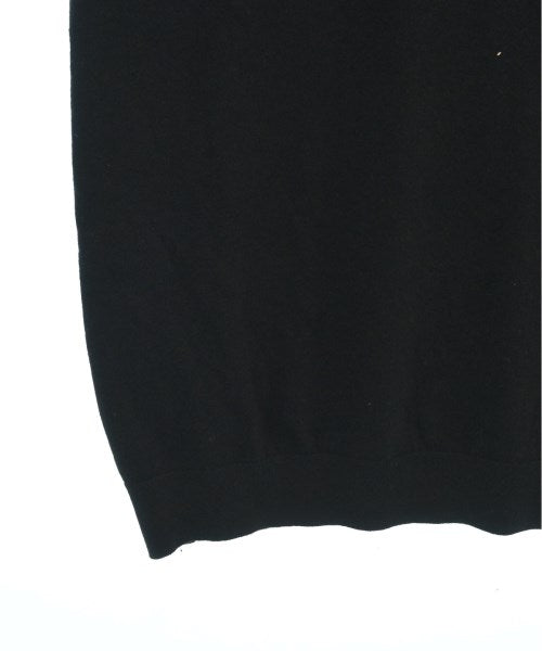 MAX MARA WEEK END LINE Dresses