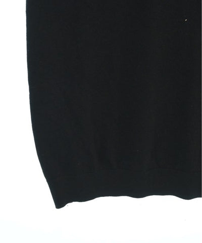 MAX MARA WEEK END LINE Dresses