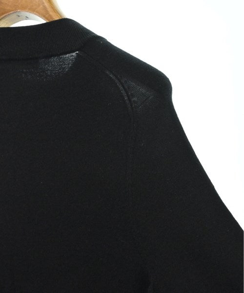 MAX MARA WEEK END LINE Dresses