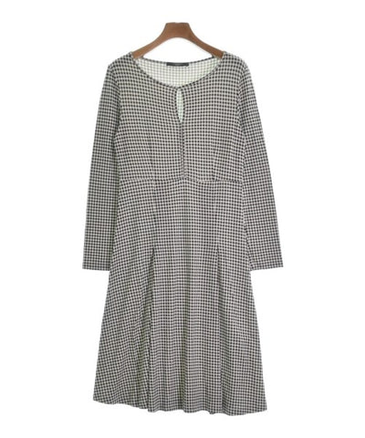 MAX MARA WEEK END LINE Dresses
