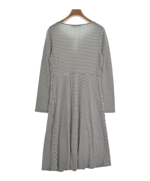 MAX MARA WEEK END LINE Dresses