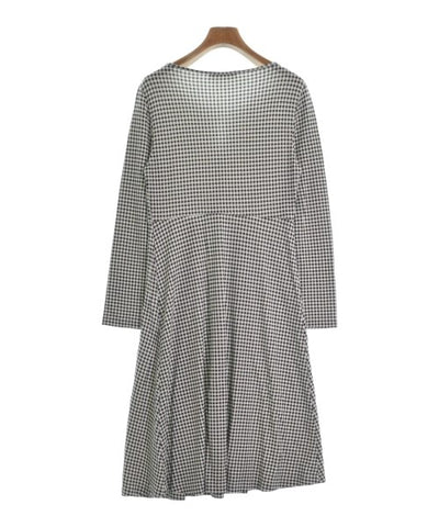 MAX MARA WEEK END LINE Dresses