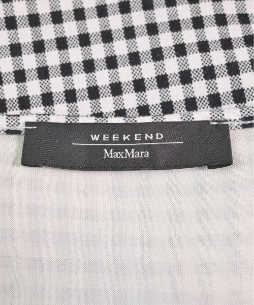 MAX MARA WEEK END LINE Dresses