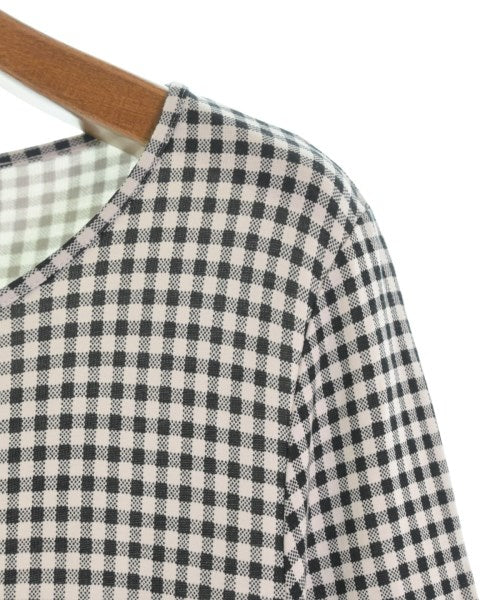 MAX MARA WEEK END LINE Dresses