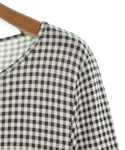 MAX MARA WEEK END LINE Dresses