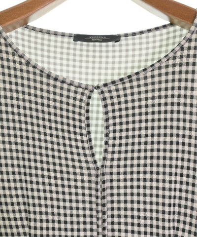 MAX MARA WEEK END LINE Dresses