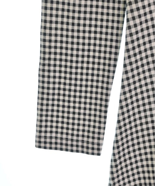 MAX MARA WEEK END LINE Dresses