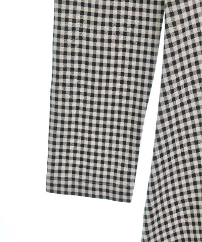 MAX MARA WEEK END LINE Dresses