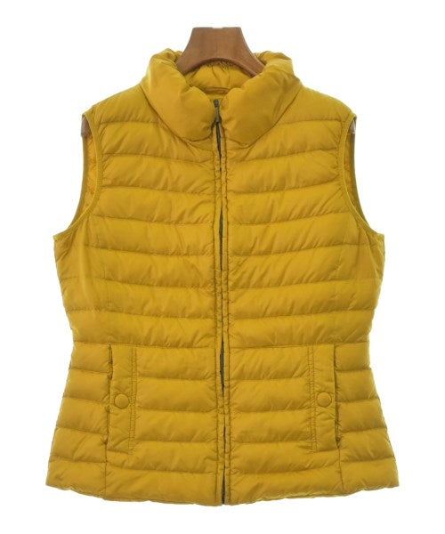 MAX MARA WEEK END LINE Down jackets/Vests