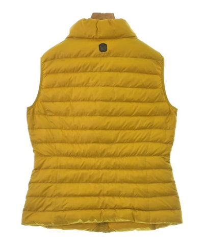 MAX MARA WEEK END LINE Down jackets/Vests