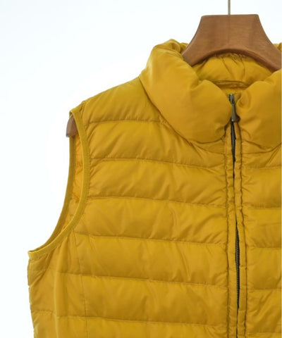 MAX MARA WEEK END LINE Down jackets/Vests