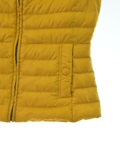 MAX MARA WEEK END LINE Down jackets/Vests