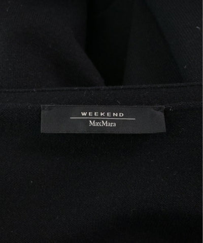 MAX MARA WEEK END LINE Cardigans