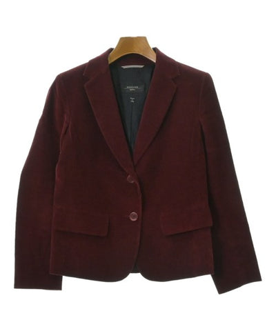 MAX MARA WEEK END LINE Other