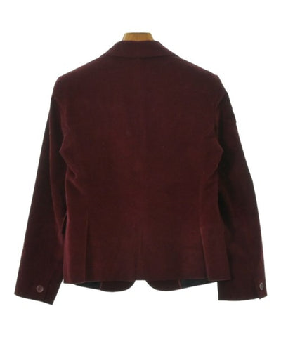 MAX MARA WEEK END LINE Other