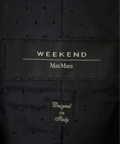 MAX MARA WEEK END LINE Other