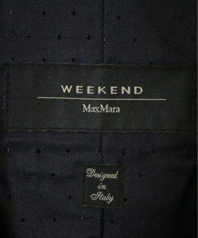 MAX MARA WEEK END LINE Other