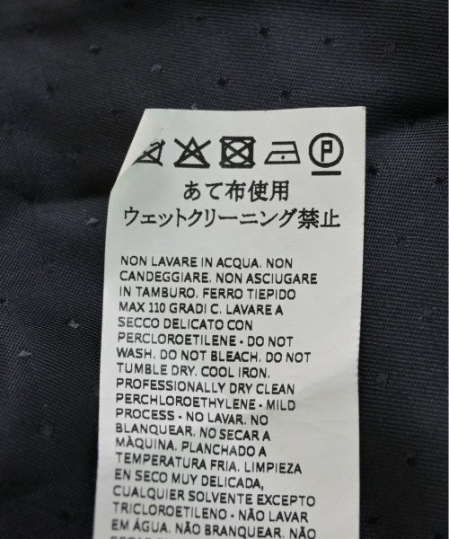 MAX MARA WEEK END LINE Other