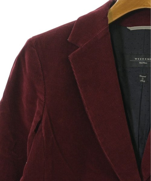 MAX MARA WEEK END LINE Other