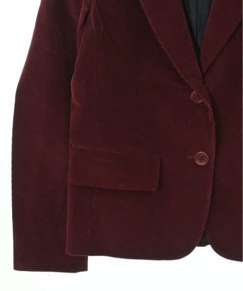 MAX MARA WEEK END LINE Other