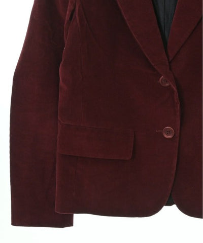 MAX MARA WEEK END LINE Other