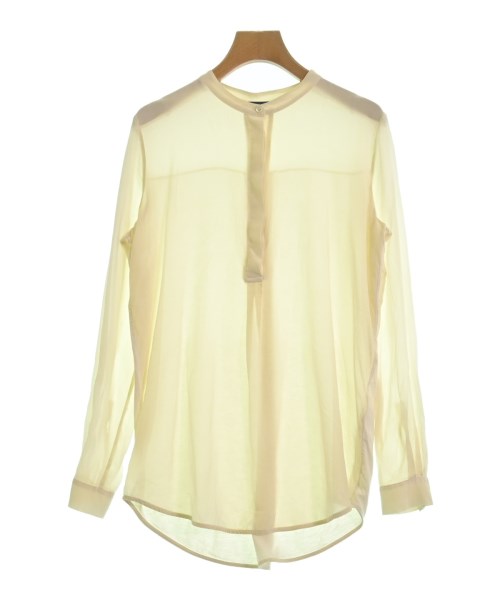 MAX MARA WEEK END LINE Blouses