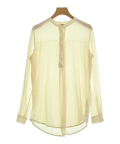 MAX MARA WEEK END LINE Blouses