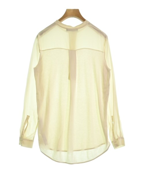 MAX MARA WEEK END LINE Blouses