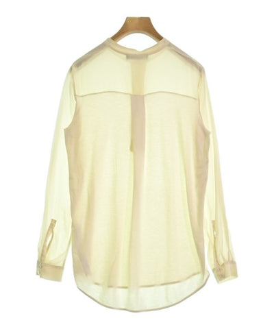 MAX MARA WEEK END LINE Blouses