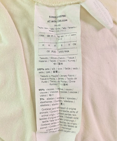 MAX MARA WEEK END LINE Blouses