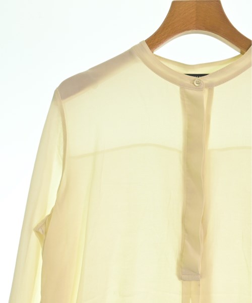 MAX MARA WEEK END LINE Blouses