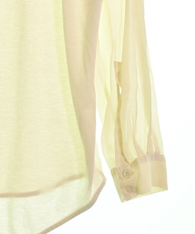 MAX MARA WEEK END LINE Blouses