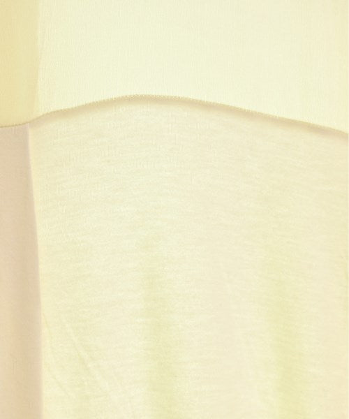 MAX MARA WEEK END LINE Blouses