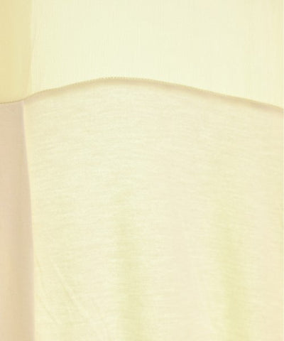 MAX MARA WEEK END LINE Blouses