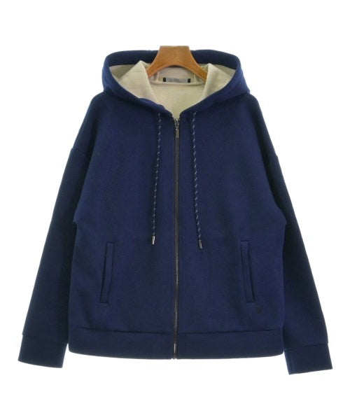 MAX MARA WEEK END LINE Hoodies