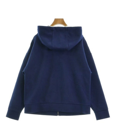 MAX MARA WEEK END LINE Hoodies